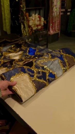 #💎💎 @Karzai.Jan @✨Dr Ayesha king👑 @Karzai.Brand @TikTok @TikTok Pakistan