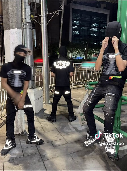 Available on: strastro.com #fyppppppppppppppppppppppp #clothingbrand #drip #