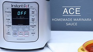 4.4K views · 11 reactions | Now this is one fresh tasting Marinara...