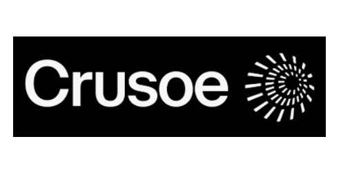AI Factory Company Crusoe Raising $1.375B