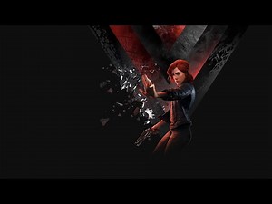 Secrets of the bureau revealed | Control Gameplay Live.