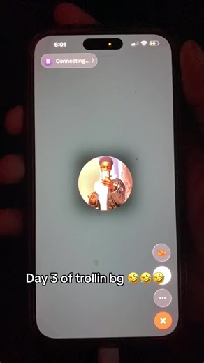 #fyp #viralvideo #blowthisupforme #trending #fy | prank