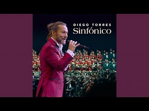 Penélope (Sinfónico)