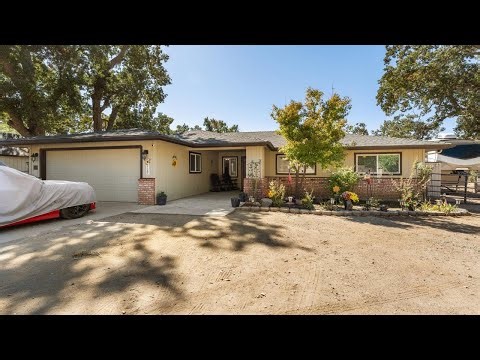 24351 Willow Pass Dr, Tehachapi, CA