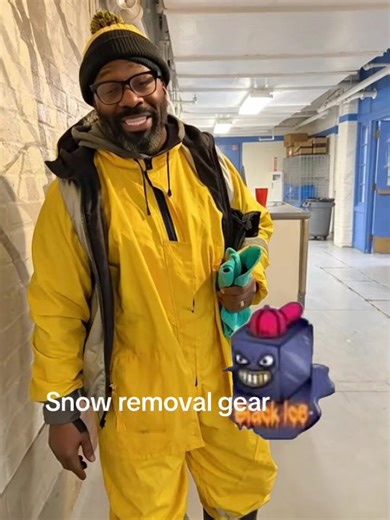 OriginalBlackicegaming (@blackicentertainment)’s videos with original sound - OriginalBlackicegaming