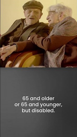 Understanding Pooled Trust Rules Is Easier With KTS as Your Medicaid Resource