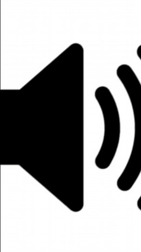 AAAAAH! Sound effect meme