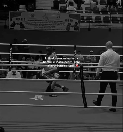 #fuuyyyyyyyyyyyyyyyyyyyyyyyyyy #stiu_ca_nu_o_sa__ajunga_pe_foryou #foryoupage❤️❤️ #viral_video #boxing🥊