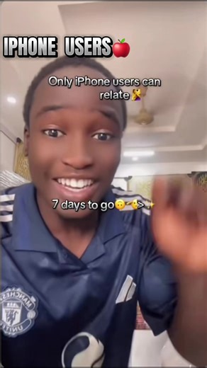 iPhone Users: The Ultimate Guide to iPhone Tips and Tricks