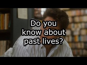 Chances Are (1989): 52:29 - 54:31 (1080p)