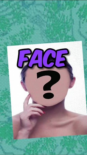 The face reveal at the end😭 I can’t believe I did this… 😳 #minecraft #minecraftmemes #mcyt #dream #minecraftbut #mc