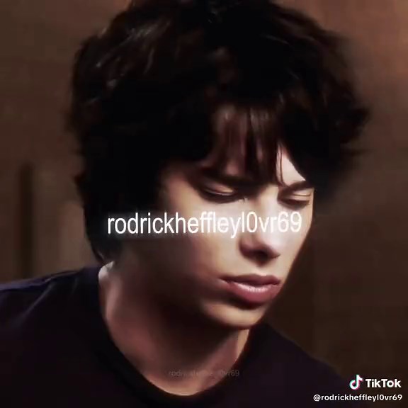 Rodrick Heffley Deny Deny Deny Meme Compilation