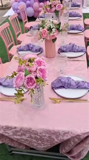 #butterfly #girls #zimtiktokers🇿🇼🇿🇼🇿🇼 #creatorsearchinsights #trending