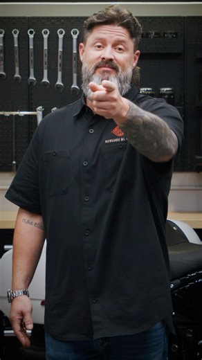 Harley-Davidson | Our 2026 Harley-Davidson bikes are comin’ in hot off the factory floor, and we’ve got your deep dive on what’s next. Touring. Cruiser.... | Instagram