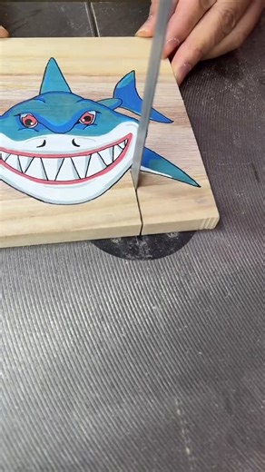 amy on Instagram: "From a custom parts manufacturing factory in China, we are capable of producing any type of metal parts, as well as custom wooden products, stamped parts, sheet metal bending services, laser cutting, mold manufacturing, forged parts, injection-molded parts, custom flanges, lighting accessories, coffee machine components, outdoor equipment, optical components, car modification parts, motorcycle parts, and bicycle parts. Friends in need of custom-made parts can contact me; the p