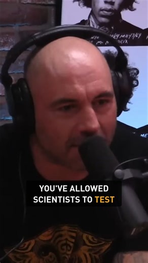 Who remembers this? More than 10 years ago, before ice baths were in every gym, I sat down with @joerogan for Episode #712 of the @joeroganexperience. The message hasn’t changed since then. What I can do, ANYBODY can do. If you’re here, practicing, breathing, stepping into the cold, you’re the living proof. Grateful to Joe and the team for having me on and letting this message reach the world. We are just getting started. | The Iceman (Wim Hof)