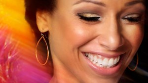 Zumba Fitness World Party (Wii)