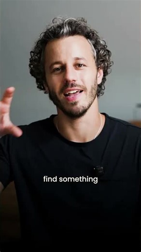 The SIMPLIEST Formula Every Millionaire Uses!