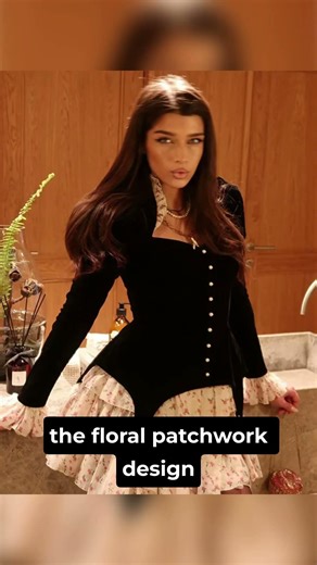 I didn’t expect THIS to sell out…link in bio👀 #foryou #viral #foryoupage #womenswear #fashionfinds