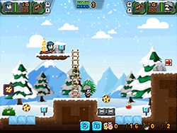 Zombie Mission X | 無料でオンラインでプレイしましょう - Y8.com