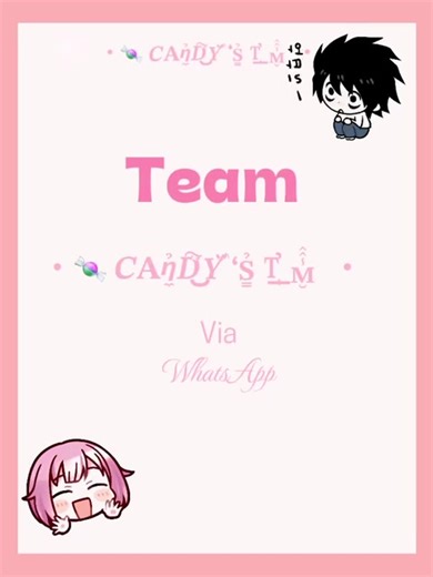 ¡Únete a Teammultifandom y Comparte tu Pasión!