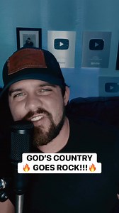 GOES HARD🔥👀 | Drew Jacobs