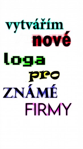 Nové logo pro @asus #logo #plsfyp #foryou #photoshop #sus