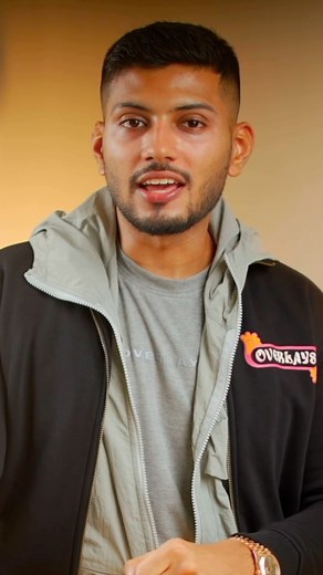 TechBurner on Instagram: "GTA 6 Trailer is Finally Here🔥"