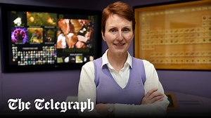 Aliens exist and may already be among us, says first British astronaut