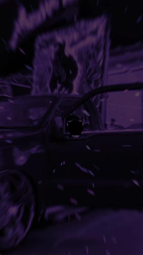 Viajei No Seu Olhar: Uma Experiência Musical de Arrochadeira