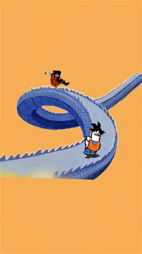 zenitsu_2.0edits on TikTok