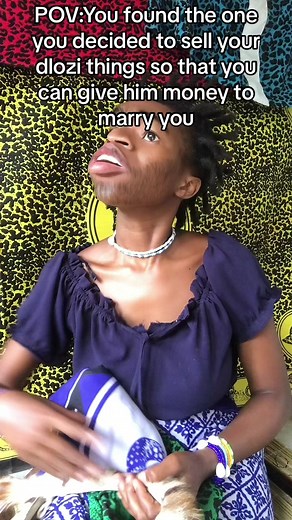 Hilarious Jokes Compilation for a Good Laugh