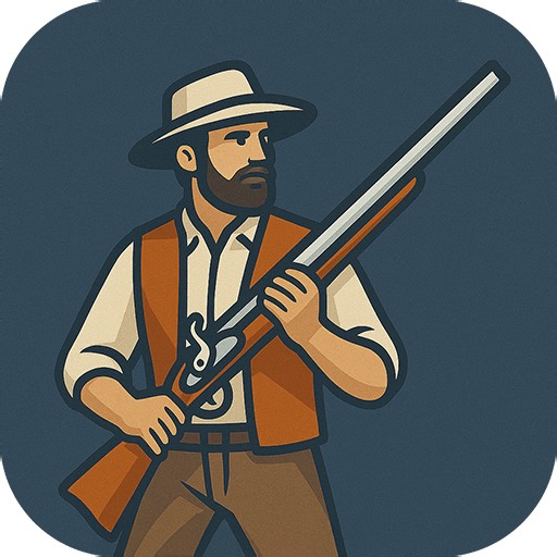Hall rifle with patch box - would it be sacrilege?