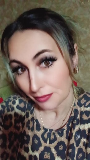 Videoclipuri postate de 🔱👑scorpia🔱👑 (@emaema23451) cu sunet original - ELVIS