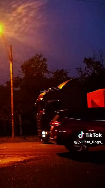 Momentos Divertidos con Chamaaaaaaa🔥🔥🔥