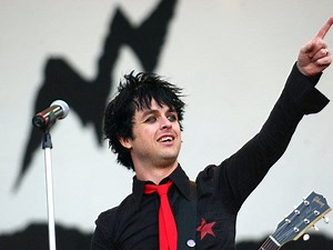 10 Can't-Miss 2020 Pittsburgh Concerts