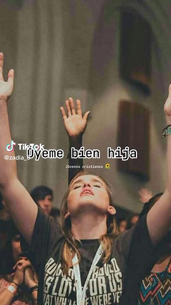 #CapCut #hagamosviralajesus #musicacristiana #fyp #viral