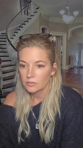 220K views · 10K reactions | Thank you, Brian. I'll be sure to bring this to HR and let them know about my time management issues. | The Elsa Kurt Show | Facebook