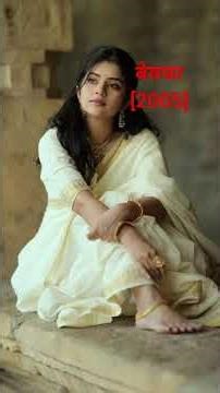 20s songs 20s hit songs 20s hindi song 20s new songs #20ssong #viral #trending