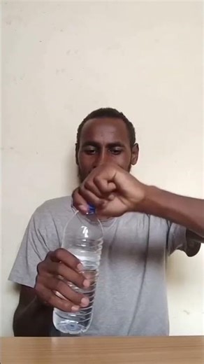 The problem solved/Funny😂 #funnyvideo #physicalcomedy #problemsolving