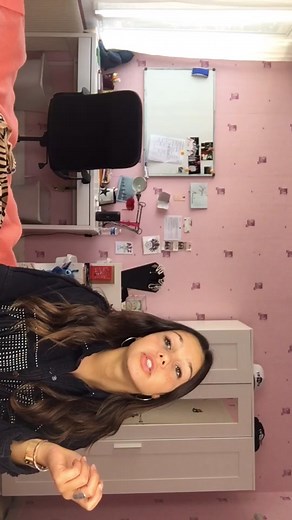 😂😂 #camillelellouche / Qui a la phobie de l’avion ?🙋🏽‍♀️