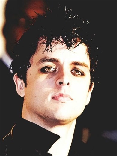 Give Me Novacaine: Acapella Cover by Green Day