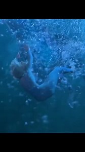 This scene always get to me #frozen2 #frozen #disney #elsa #Anna #disneymovies | Elle Talks