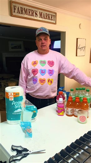 Ragspartyof5 (@ragspartyof5)’s videos with original sound - Ragspartyof5