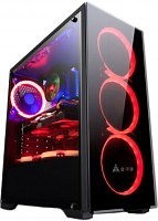 Корпус Golden Field N17