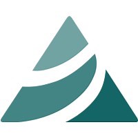 Romer Labs | LinkedIn