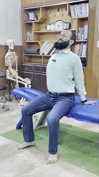 Do This Daily — Your Body Will Thank You