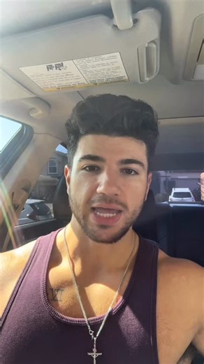 This is the most efficient and effective training method. And if you work long hours and have a busy job (e.g., being an attorney) - then it’s not even debatable. | Jacob Mendes | Facebook