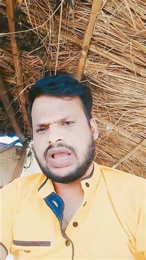 o pyar pyar pyar #love #song #bollywood #YouTube#short video