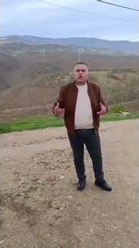 15 Prill 2026, Rrënjët që thërrasin,ringjallja që vjen nga poshtë.
